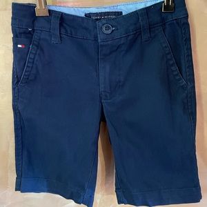 Tommy Hilfiger shorts